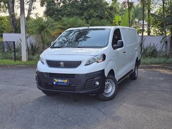 PEUGEOT EXPERT 1.5 BLUEHDI DIESEL CARGO MANUAL PEUGEOT EXPERT 1.5 BLUEHDI DIESEL CARGO MANUAL